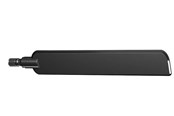 Netzwerkzubehör - MikroTik HGO-antenna-OUT - Dual-band screw-on outdoor antenna - HGO-antenna-OUT