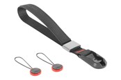 Kamera Trageriemen - Peak Design Cuff - Black - CF-BL-3