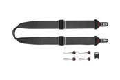 Kamera Trageriemen - Peak Design Slide - Black - SL-BK-3