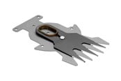 Haus & Garten - Gardena Set of Blades *DEMO* - 02344-20