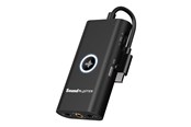 Soundkarten - Creative Sound Blaster G3 - 70SB183000000