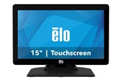 Bildschirm - 15.6" Elo M-Series 1502L - 1920x1080 (FHD) - 60Hz - TFT - E155645