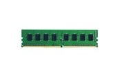 Arbeitsspeicher (RAM) - GOODRAM DDR4-2666 - 8GB - CL19 - Single Channel (1 pcs) - Grün - GR2666D464L19S/8G