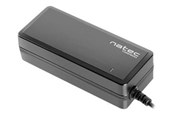 Netzteile für Laptops - Natec Torpedo UNI-70 - NZU-0990