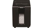 Makulatoren / Aktenvernichter - Fellowes AutoMax™ 100M Autofeed Aktenvernichter - 4629201