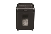 Makulatoren / Aktenvernichter - Fellowes Powershred® 10M Mikroschnitt Aktenvernichter - 4630601