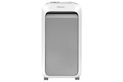 Makulatoren / Aktenvernichter - Fellowes Powershred® LX221 Mikroschnitt Aktenvernichter - 5050501