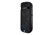 PA-Systeme - Blaupunkt Garso sistema  PA25 - PA25