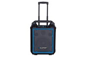 MP3-Player & Zubehör - Blaupunkt MB10 - MB10