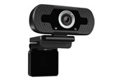 Webcams - Insmat TeleCommute 950 - 550-1000