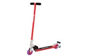 Skating - Razor S Spark Scooter - Red - 13073055