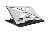 Systemzubehör - CONCEPTRONIC 2-Fan Cooling Pad / THANA03G Ergonomi - THANA03G