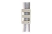 Systemzubehör - Axis TD9301 Outdoor Midspan Pole Mount - 01951-001