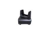 Dockingstationen - Zebra TC2X SINGLE SLOT CHARGE - CRD-TC2Y-SE1ET-01