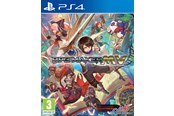 Spiele - RPG Maker MV - Sony PlayStation 4 - RPG - PEGI 3 - 0810023031758