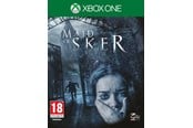 Spiele - Maid of Sker - Microsoft Xbox One - Action/Abenteuer - PEGI 18 - 5060522094548