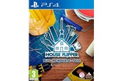 Spiele - House Flipper - Sony PlayStation 4 - Simulator - PEGI 3 - 5060264375189