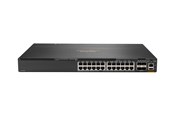 Switches - HP E Aruba 6300F - JL668A#ACE