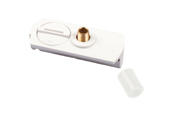 Lampen - Scan Products Mita 1F Pendulum adapter White - 14234