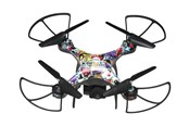 Drohnen - DENVER - DCH-350 - drone - C1 - DCH-350