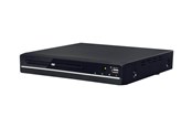 Blu-ray & DVD-Spieler - DENVER DVH-7787 - Compact DVD Player - DVH-7787