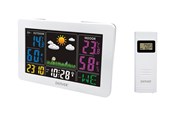 Klima / Ventilatoren / Klimaanlage - DENVER WS-540WHITE - WS-540WHITE