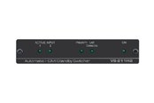 Video Audio Switcher - Kramer Electronics Kramer DigiTOOLS VS-211H2 2x1 Automatic 4K UHD HDMI Standby Switcher - 20-80353090