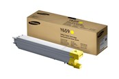 Druckerzubehör - Tinte & Toner - HP Samsung CLT-Y659S - SU570A