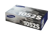 Druckerzubehör - Tinte & Toner - HP Samsung SU759A / MLT-D1052S Black Toner - SU759A