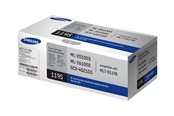 Druckerzubehör - Tinte & Toner - HP Samsung SU863A / MLT-D119S Black Toner - SU863A