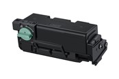 Druckerzubehör - Tinte & Toner - HP Samsung MLT-D303E - SV023A