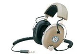 Kopfhörer/Headsets - Koss PRO4AA - 158544