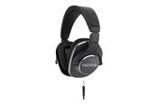 Kopfhörer/Headsets - Koss PRO 4S - 184474