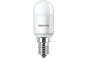 LED-Birnen - Philips LED-Lampe Classic Candle 3.2W/827 (25W) Frosted E14 - 929001325855