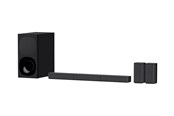 Heimkino - Sony Soundbar HT-S20R - HTS20R.CEL