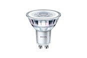 LED-Birnen - Philips LED-Lampe Classic Spot 3.5W/827 (35W) 36° GU10 - 929001217855