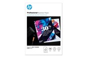 Papier, Fotopapier und Etiketten - HP Professional Glossy Paper - 3VK91A