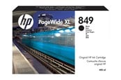 Druckerzubehör - Tinte & Toner - HP 849 - 1XB40A