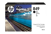 Druckerzubehör - Tinte & Toner - HP 849 - 1XB40A