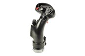 Gaming Zubehör - Thrustmaster F/A-18C Hornet HOTAS Grip Add-On - Wired Controller - PC - 2960812