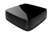 Smart-Home - Woox R4294 - remote control - R4294