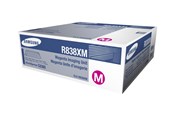 Druckerzubehör - Tinte & Toner - HP Samsung CLX-R838XM - SU615A