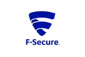 Antivirus & Sicherheit - F-Secure Total - FCFTBR1N007E2