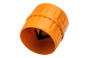 DIY Wasserkühlung - EK Water Blocks EK-Tube Reamer cooling system pipe reamer - 3830046994585