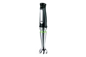 Mixer - Braun Stabmixer Multiquick 7 MQ 7000X - 1000 W - 0X22111282