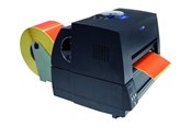 Label printer - Citizen Systems Citizen CL-S621II - CLS621IINEBXX