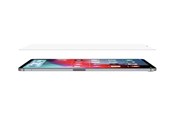 Tablets - Anderes Zubehör - Belkin ScreenForce TemperedGlass - F8W935ZZ
