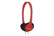 Kopfhörer/Headsets - Koss KPH7 - 145190494