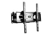 Wandhalterungen, AV-Halterungen & AV-Möbel - AR-51 - Max 50 kg - recommended for 60" - RAMT AR-51