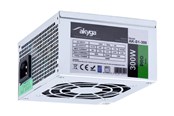 Netzteile - Akyga Pro Series Netzteile - 300 Watt - 80 mm - ATX - 80 Plus - AK-S1-300